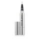 Сироватка для вій та брів Image Skincare I Beauty Brow And Lash Enhancement Serum A00558 фото 1