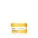 Маска-скраб для глибокого очищення з соєвими бобами Manyo Pure Bean Scrub Pack 100 g