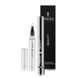 Сироватка для вій та брів Image Skincare I Beauty Brow And Lash Enhancement Serum A00558 фото 2