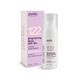 Сяюча основа SPF 50+ A00220 фото 1
