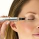 Сироватка для вій та брів Image Skincare I Beauty Brow And Lash Enhancement Serum A00558 фото 3
