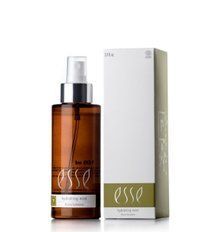 Міст для чутливої шкіри Esse Sensitive Mist T1 A00412 фото