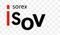 Isov Sorex