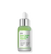 Сироватка-ліфтинг ампульна для звуження пор Sungboon Editor Green Tomato Pore Lifting Ampoule+ 30 ml
