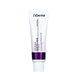 Крем зволожувальний з гіалуроновою кислотою J&rsquo;sDerma Returnage Blending Cream 50 ml