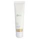 Шовковий крем для рук Smart4Derma Hand Cream Silk Touch A00643 фото 1