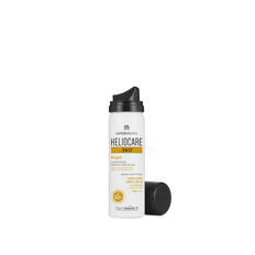 Сонцезахисний ультралегкий гель із SPF 50+ Cantabria Labs Heliocare 360 ​​Airgel SPF 50+ A00461 фото