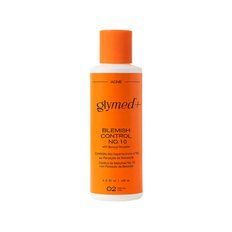 Skin Resurfacing Lotion with Resorcinol
Відлущувальний антибактеріальний лосьйон A00322 фото