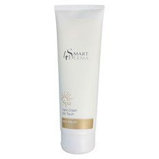 Шовковий крем для рук Smart4Derma Hand Cream Silk Touch A00643-1 фото