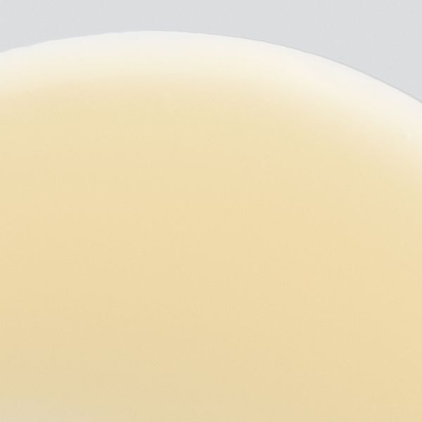 Dermalogica Biolumin C-Serum - Біолюмін серум з вітаміном С, 30 мл A00877 фото