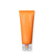 Крем капсульний освітлювальний Sungboon Editor Active Marine Astaxanthin Capsule Cream 50 ml
