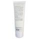 Шовковий крем для рук Smart4Derma Hand Cream Silk Touch A00643-1 фото 2