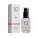 Лікувальний гель для проблемної шкіри - Dr. Kadir B3 Treatment Gel For Problematic Skin