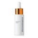 Dermalogica Biolumin C-Serum - Біолюмін серум з вітаміном С, 30 мл A00877 фото 1