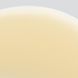 Dermalogica Biolumin C-Serum - Біолюмін серум з вітаміном С, 30 мл A00877 фото 2
