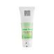 Dr. Kadir Aloe Vera-Hamamelis Mask For Oily Skin - Маска Алое-Гамамеліс для жирної шкіри