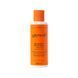 Skin Resurfacing Lotion with Resorcinol
Відлущувальний антибактеріальний лосьйон