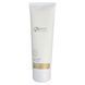 Шовковий крем для рук Smart4Derma Hand Cream Silk Touch A00643-1 фото 1