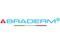 Braderm