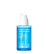 Сироватка заспокійлива Real Barrier Aqua Soothing Ampoule 50 ml
