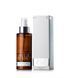 Зволожувальний міст для всіх типів шкіри Esse Core Hydrating Mist T5 A00413 фото 1