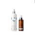 Зволожувальний міст для всіх типів шкіри Esse Core Hydrating Mist T5 A00413 фото 2