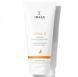 Зволожуючий лосьйон для рук і тіла Image Skincare Vital C Hydrating hand and body lotion