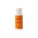 Astringent No. 5 with Salicylic Acid
Лосьйон з 5% саліциловою кислотою