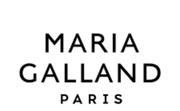Maria Galland Paris