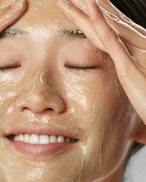 Dermalogica PowerBright Dark Spot Peel - Активний пілінг для боротьби з пігментованою шкірою, 50 мл A00929 фото