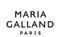 Maria Galland Paris