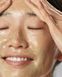 Dermalogica PowerBright Dark Spot Peel - Активний пілінг для боротьби з пігментованою шкірою, 50 мл A00929 фото 3