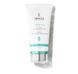 Зміцнювальна трансформуюча маска Image Skincare I MASK Firming Transformation Mask