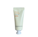 Крем для рук Sungboon Editor Woody & Ginger Hand Cream 30 g