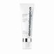 Dermalogica PowerBright Dark Spot Peel - Активний пілінг для боротьби з пігментованою шкірою, 50 мл A00929 фото 1