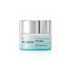 REJURAN Advanced Active Night Repair Eye Cream - Вдосконалений крем з вітаміном C для відновлення шкіри навколо очей A00978 фото 1