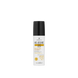 Тональний сонцезахисний гель з SPF 50+ перлинний Heliocare 360 ​​Color Gel Oil-Free Sunscreen SPF 50+ Pearl