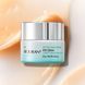 REJURAN Advanced Active Night Repair Eye Cream - Вдосконалений крем з вітаміном C для відновлення шкіри навколо очей A00978 фото 2