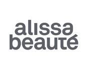 Alissa Beaute