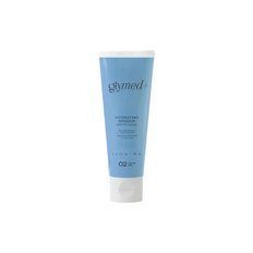 Hydrating Masque with Enzymes
Ультразволожувальна маска з ензимами A00325 фото