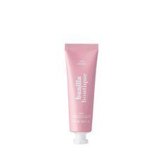 Крем зволожувальний для рук Manyo Banilla Boutique Hug Perfume Hand Cream 50 ml A00832 фото