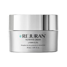 REJURAN Nutritive Cream - Крем для інтенсивного живлення та зволоження шкіри A00979 фото