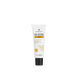 Сонцезахисний гель на водній основі з SPF 50+ для нормальної та жирної шкіри Heliocare 360 ​​Gel Oil-Free Dry Touch SPF 50 Sunscreen