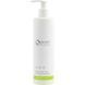 Себорегулюючий мінеральний тонер для проблемної шкіри Smart4Derma Mineral BHA-Toner De-Blemish Solution 250 мл