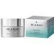 REJURAN Nutritive Cream - Крем для інтенсивного живлення та зволоження шкіри A00979 фото 2