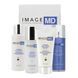 Базовий набір Image Skincare MD Skincare System A00563 фото 1