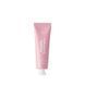 Крем зволожувальний для рук Manyo Banilla Boutique Hug Perfume Hand Cream 50 ml