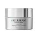 REJURAN Nutritive Cream - Крем для інтенсивного живлення та зволоження шкіри A00979 фото 1