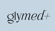 Glymed