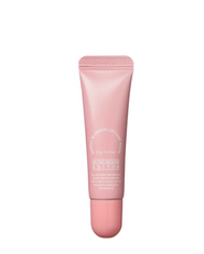 Бальзам зволожуючий для губ з медом Sungboon Editor Honey Blossom Lip Care Balm 10 g Т00205 фото